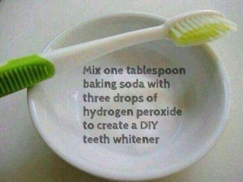 Amazing Health And Beauty Hacks 💖❤️💞