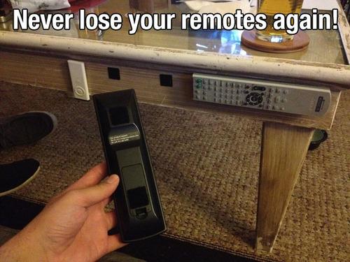 Life Hacks - Making Life Easier!