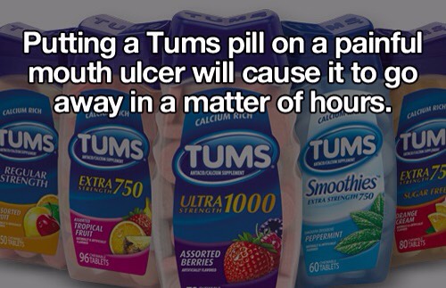 Help Full, Simple & Healthy Life Hacks