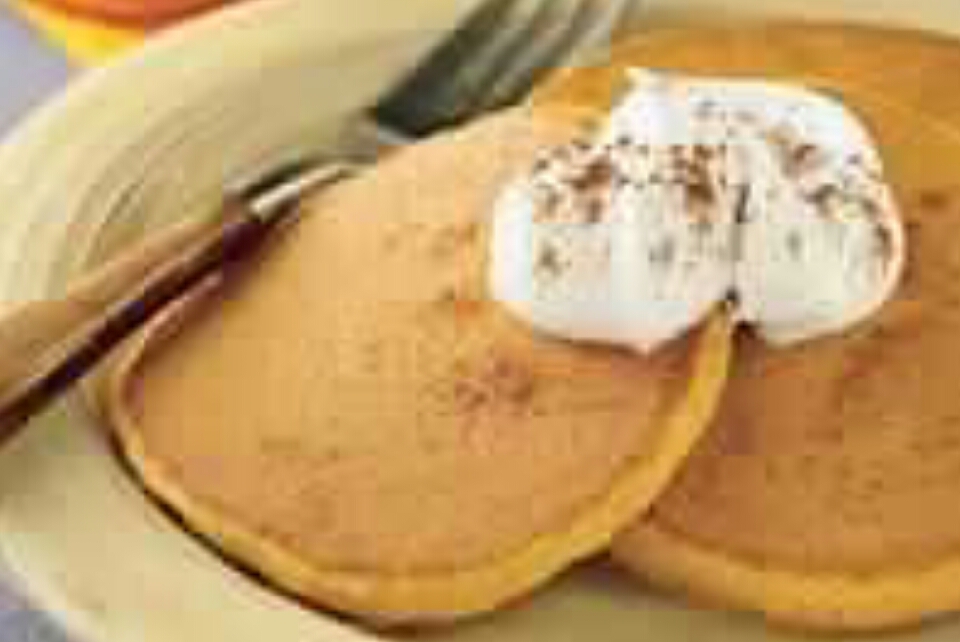 Advocare Recipes! Who wants to lose weight in 24 days and keep it off while eating yummy food?