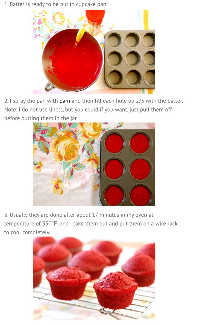 Easy DIY Gift In Jar Ideas ❤️❤️