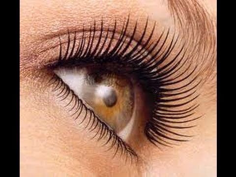 Organic Mascara?? Yes Please #GreenGoddess