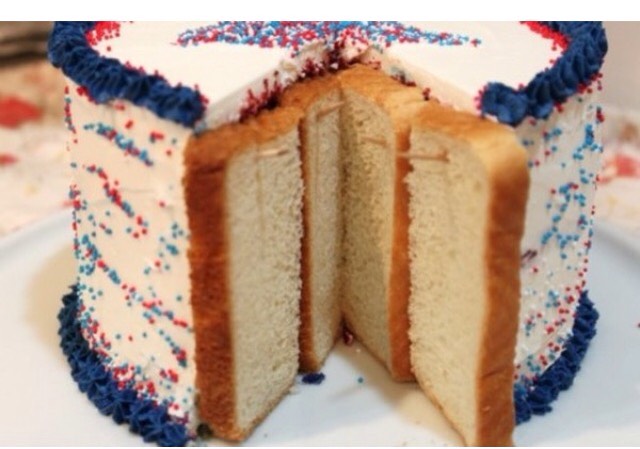 26 Brilliant Food Hacks U Must Know To Make U A Kitchen Genius