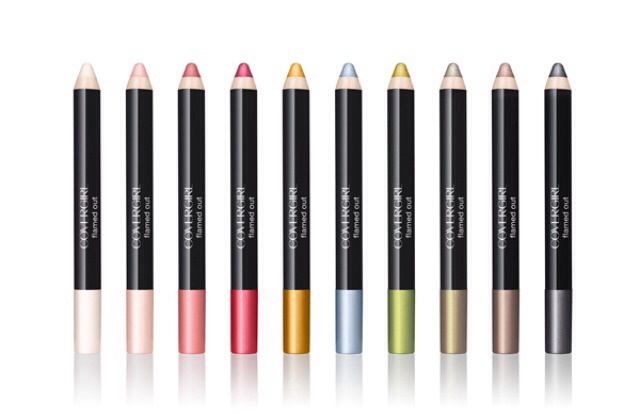 The Best Drugstore Beauty Products! 💅💄