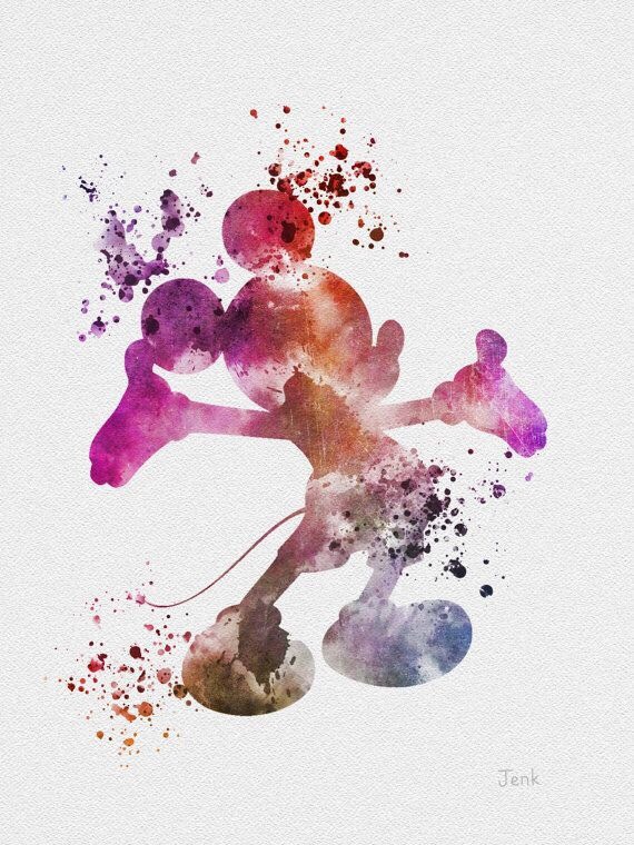 Phone Backgrounds DISNEY