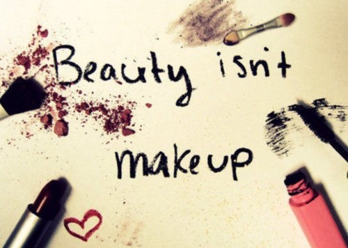Quotes About Beauty 