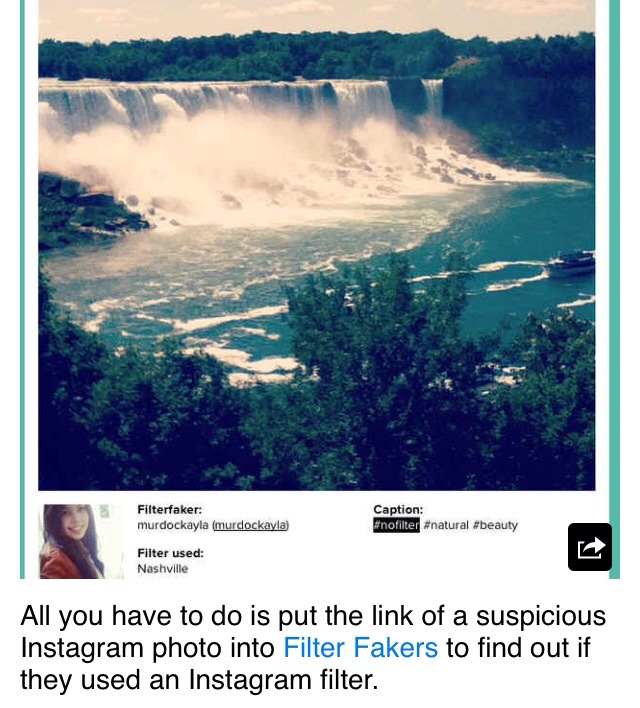 21 Social Media Secrets! Facebook, Twitter, Instagram, LinkedIn! 