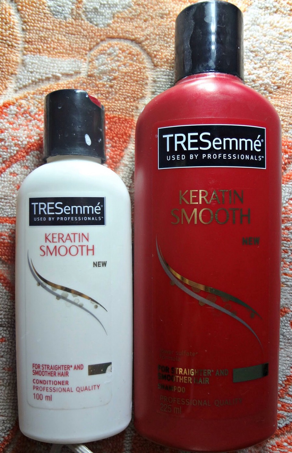 Natural Way To Remove All Hair Colors