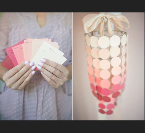  Cute Room Decorations