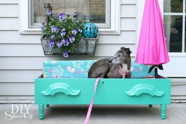 Things To Do With Old Stuff Remember To Like Save And Share