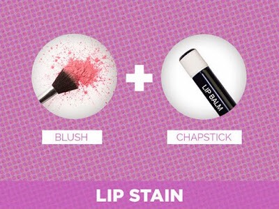 10 Life Changing Beauty Hacks💄✨