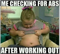 Hope this made you smile!!

~Amanda Alcala 