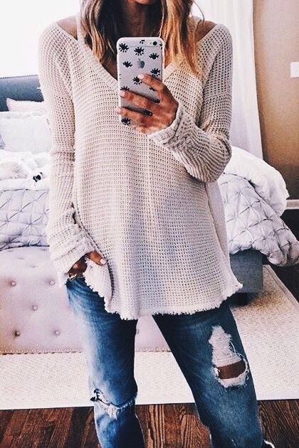Awesome Outfits