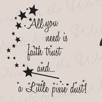 Adorable Disney Quotes❤️