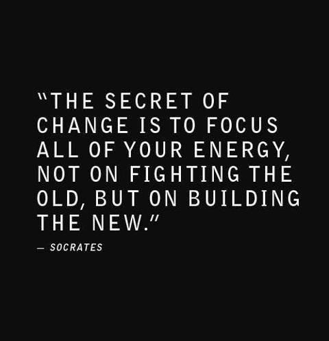 Inspirational Life Quotes