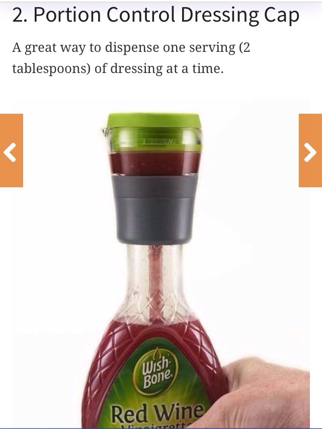 🍴 30 Useful Kitchen Inventions U Never Knew About 🍴