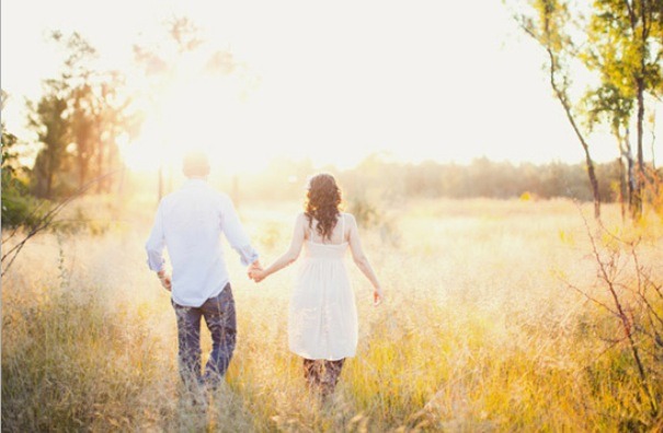 Maternity Photography! So Sweet!! 💗💗💗