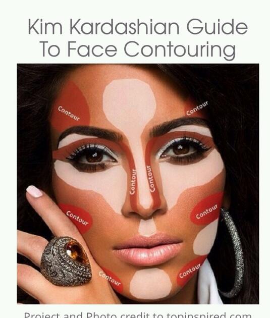 beauty tips