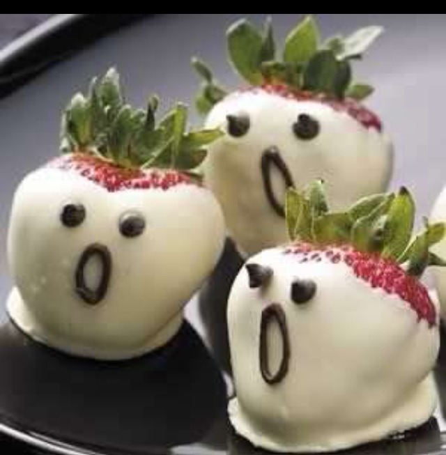 Compilation Of Halloween Treats And Goodies! 👻🎃💀😱