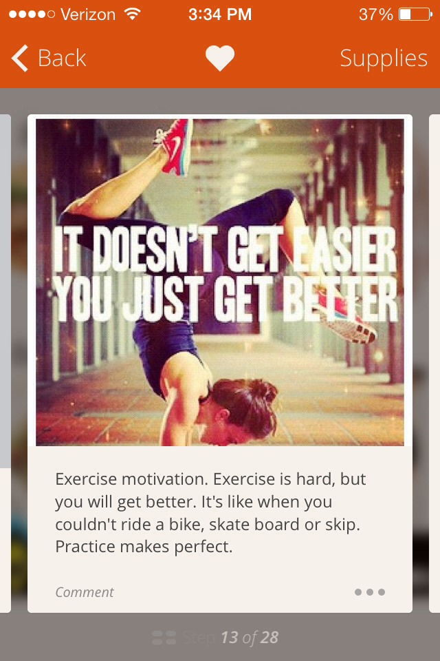 How To Lose Weight. Eat Clean & Follow These Steps!!!!