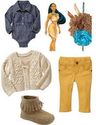 Disney Inspired Rings!!💍💍and Outfits!!👗👚👖👠👛🎀