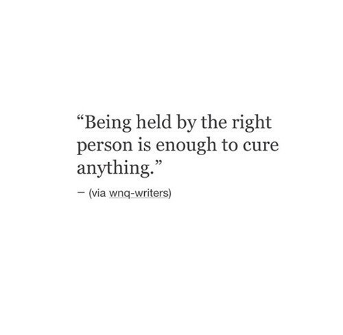 Deep Love Quotes 😅