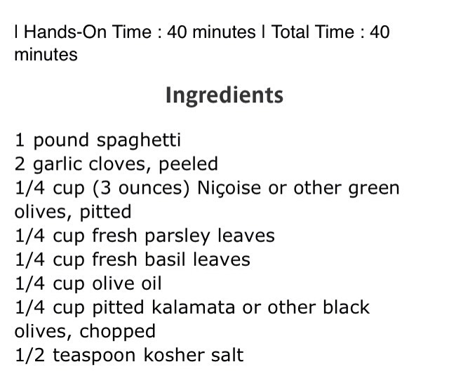 18 Tasty Vegan Recipes 😋
