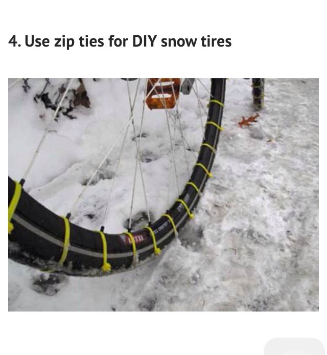 15 Clever Winter Hacks Everyone Should Know 😱👍💯
