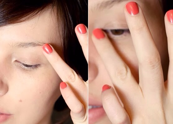 17 Makeup tips that really make a difference 😊