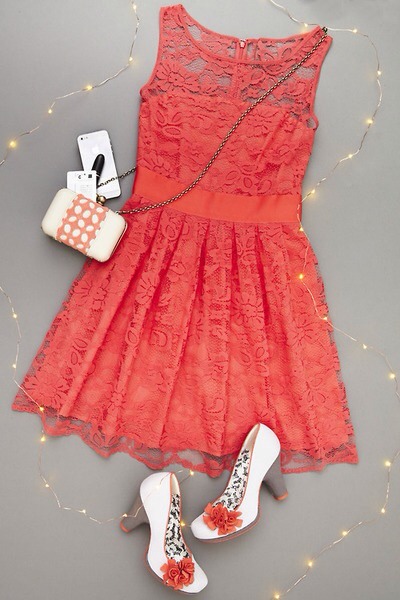 Cute Summer Outfits 🎀