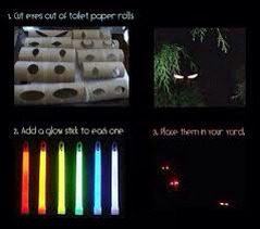 Life Hacks To Make Your Life Easier Part 2 Halloween Edition 👹