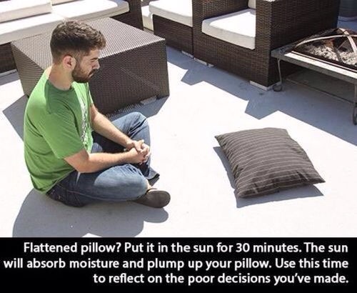 35 Amazing Life Hacks!!👌