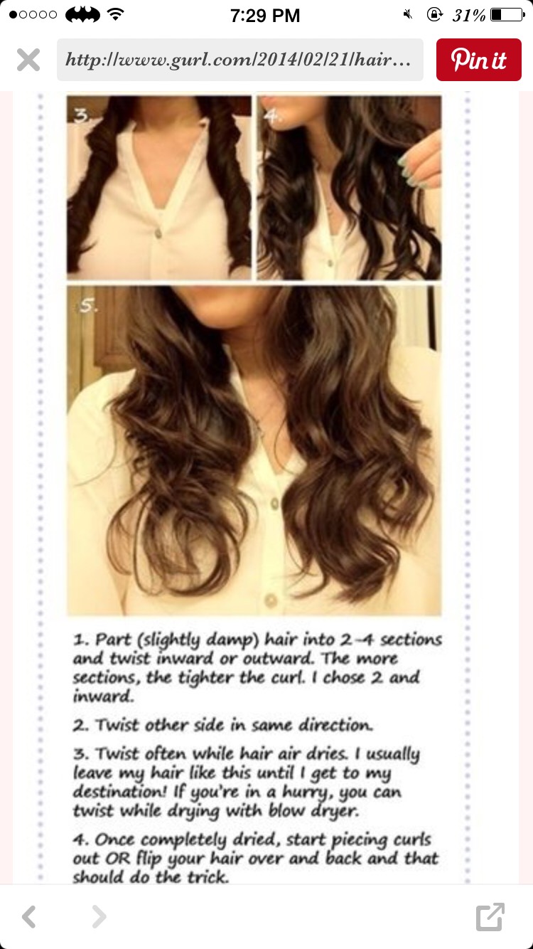 Random Beauty Tips That Will Change Your Routine Forever ππ