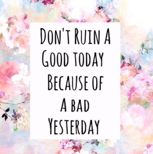 Inspirational Life Quotes 💕