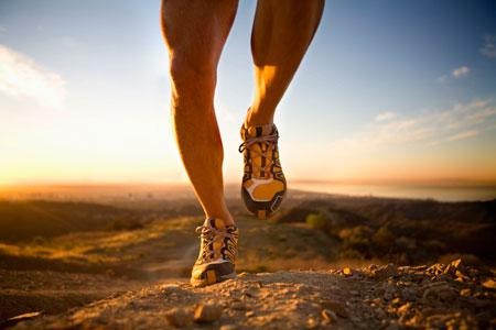 How To Get Skinny Fast