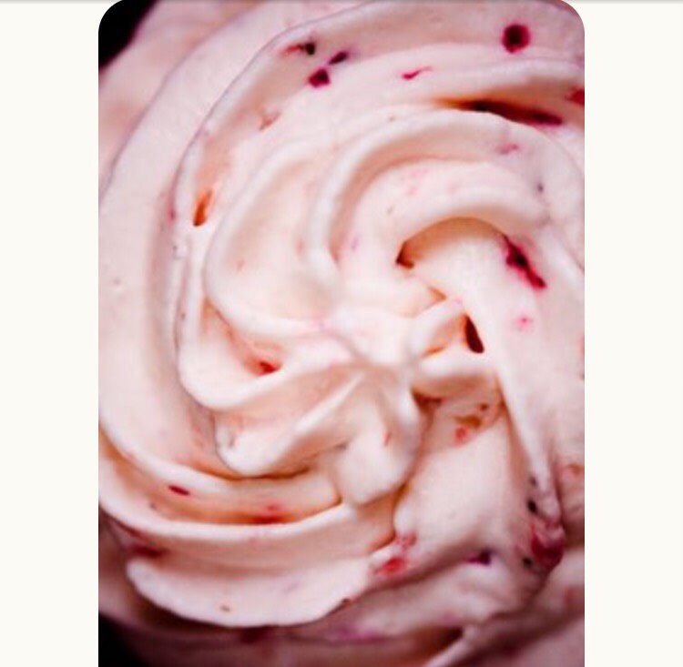 Top 10 Frosting Flavours You'll Love! (+ Recipes)