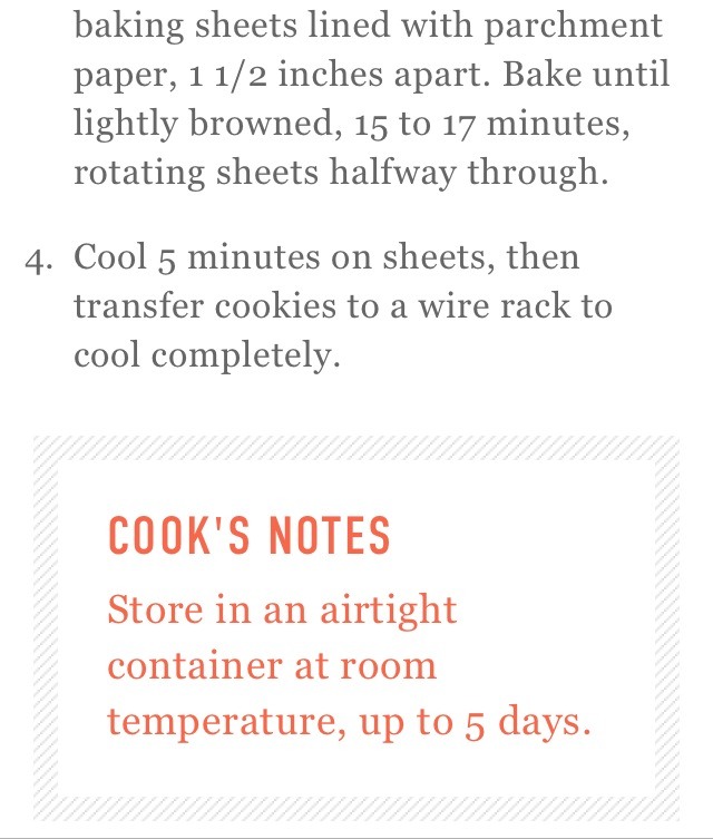 Healthy Oatmeal Raison Cookies! πͺ
