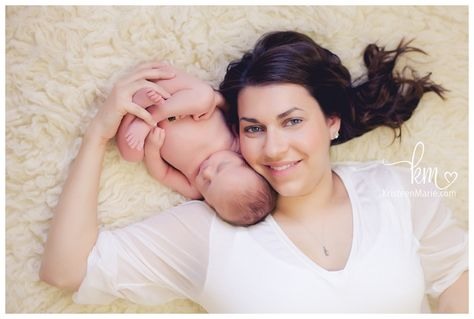 Newborn Photo Ideas Plz Like Check Out My Other Tips