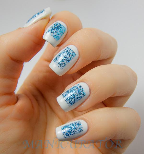 ๐๐๐
INSPIRING Nail Arts For Winters๐๐๐