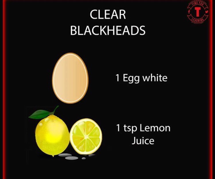 Get Healthy Skin In Minutes 