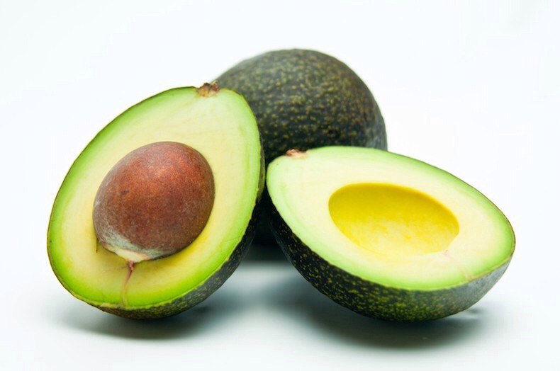 Avocado!