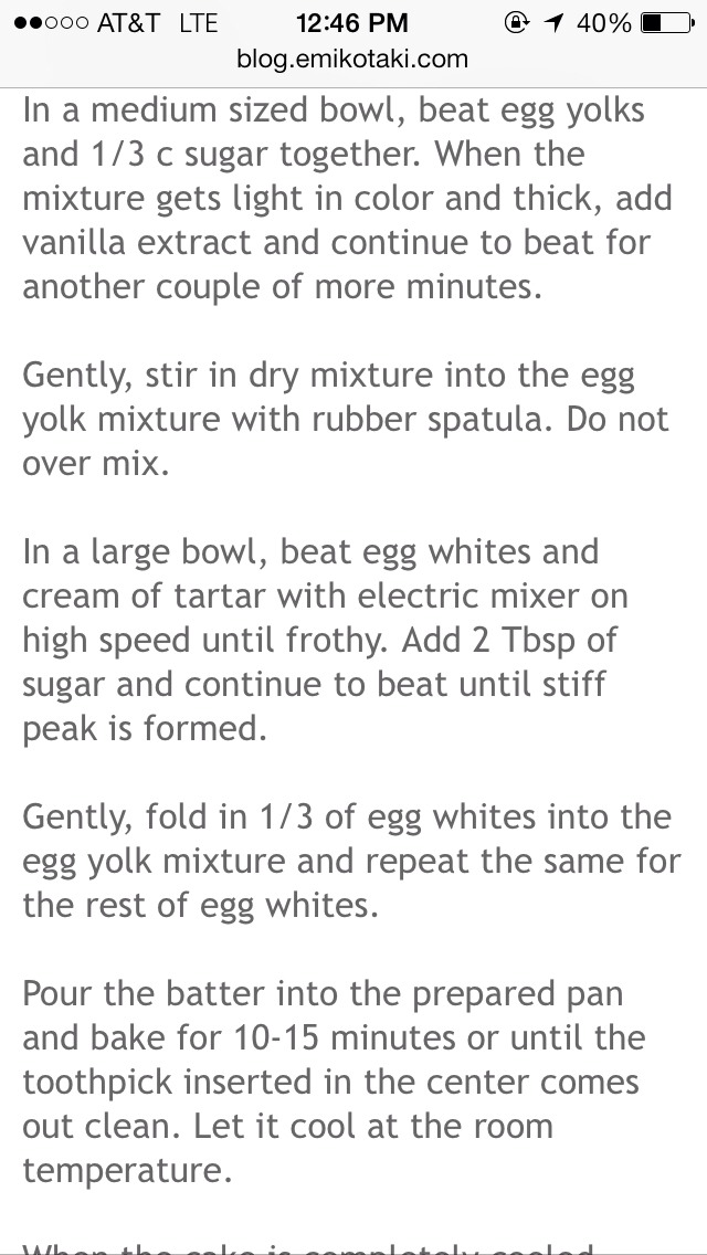 Almost Non Bake Tofu Cheesecake. Healthy Diet. Very Detail Recipe! Hope You Like It