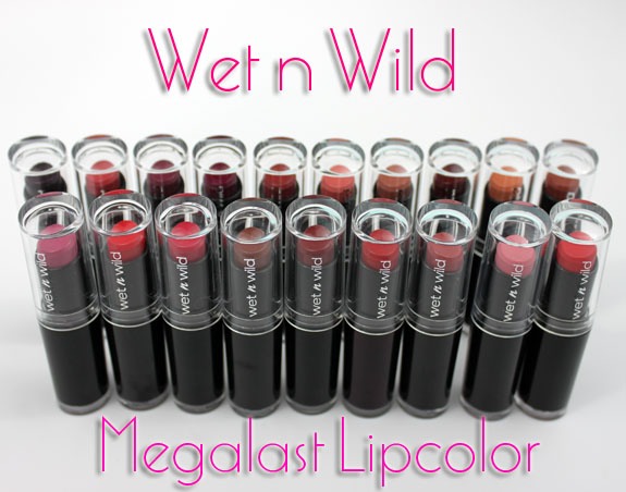 Cheap & Amazing Makeup Products 
