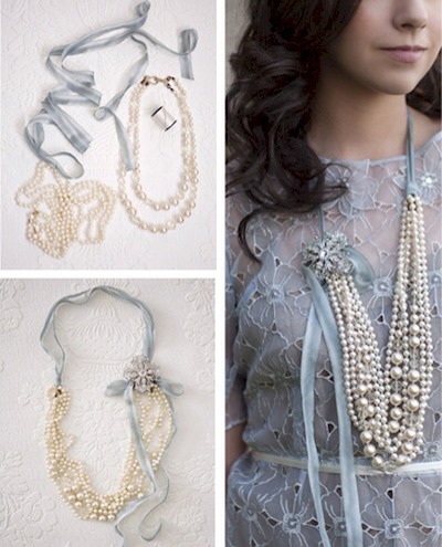 1⃣6⃣ Pinterest Pins That Actually Work Every Time!