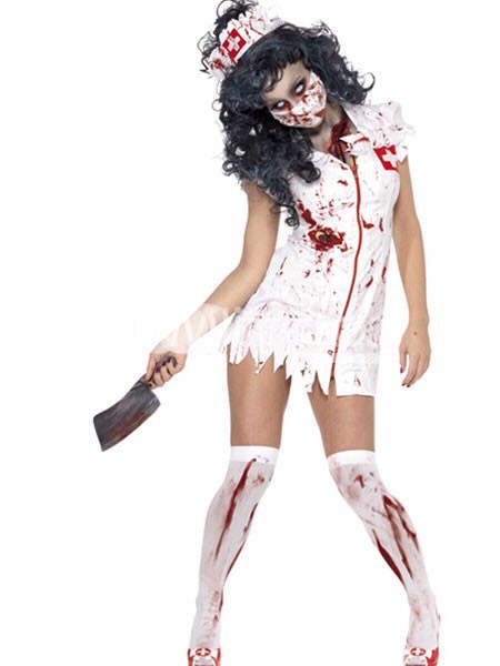 Amazing Halloween Makeup And Costume Ideas👻👽💃🚶👯 #Halloweentip