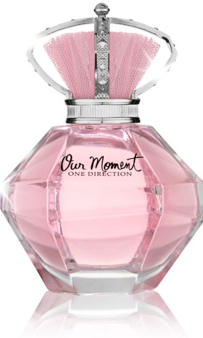 10) Rub it onto the areas you will apply perfume to make the perfume smell last longer.