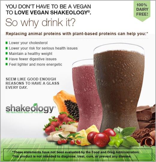 http://www.shakeology.com/alinataras