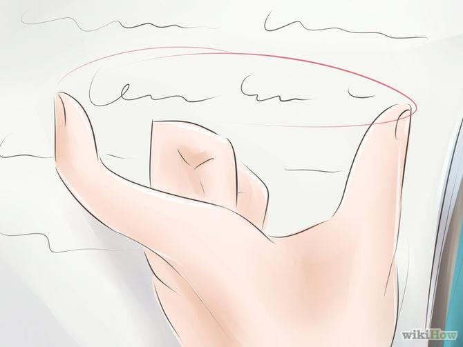 Learn Speed Reading.it Really Works , It Helps Me A Lot.