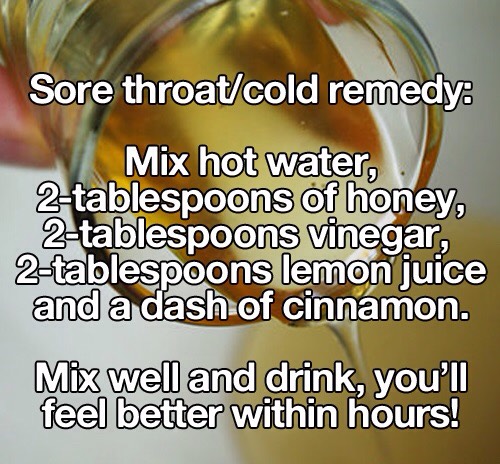 Help Full, Simple & Healthy Life Hacks