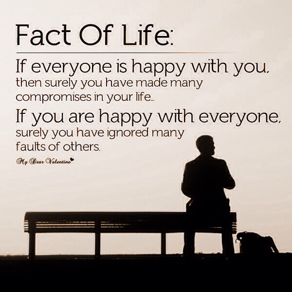 Quotes About Life🌞✨💭